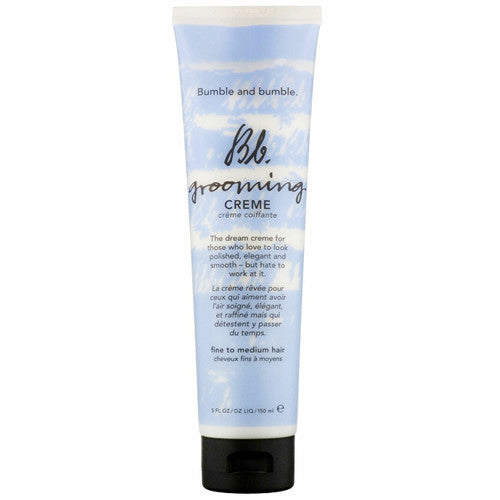 Bumble and bumble Styling Grooming Creme – matu veidošanas krēms (150ml) Sievietēm