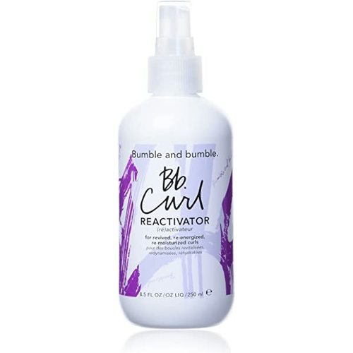 Bumble ir bumble Curl Reactivator Spray