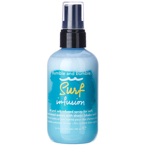 Bumble ir bumble Surf Infuzija (100ml) Moterims