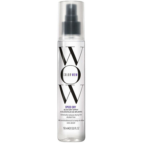 Color Wow Speed Dry Blow Dry Spray (150 ml) sievietēm