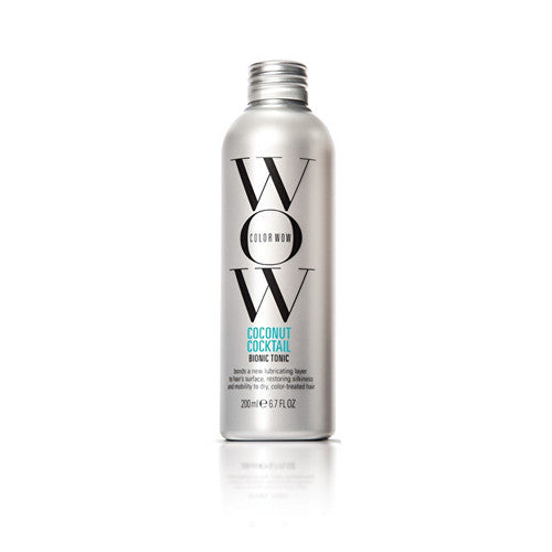 Color Wow Coconut Cocktail Bionic Tonic (200ml) Sievietēm