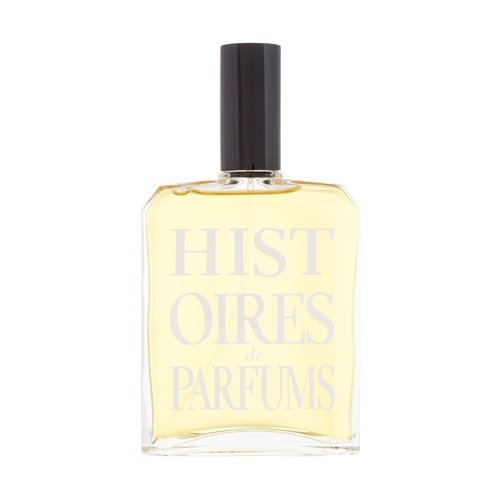 Histoires de Parfums 7753 Unexpected Mona EDP (120ml) Unisex