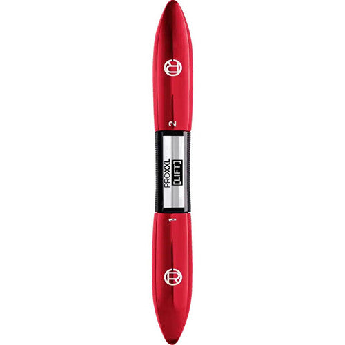 L'Oréal ProXXL Lift blakstienų tušas 12 ml