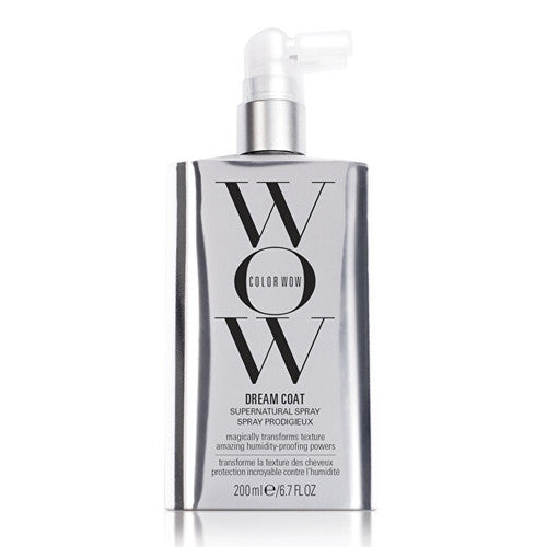 Color Wow Dream Coat Supernatural aerosols (200ml) sievietēm