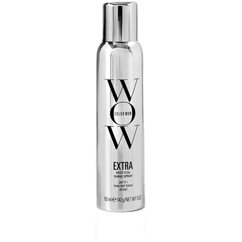 Color Wow Extra Mystical Shine Spray (162ml) sievietēm