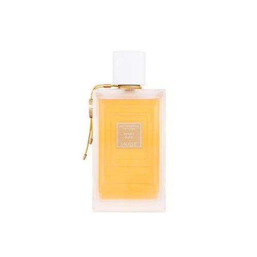 Lalique Infinite Shine EDP (100 ml) sievietēm