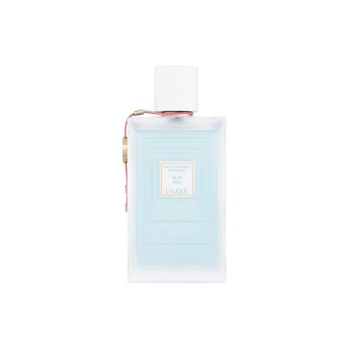 Lalique Blue Rise EDP (100ml) sievietēm