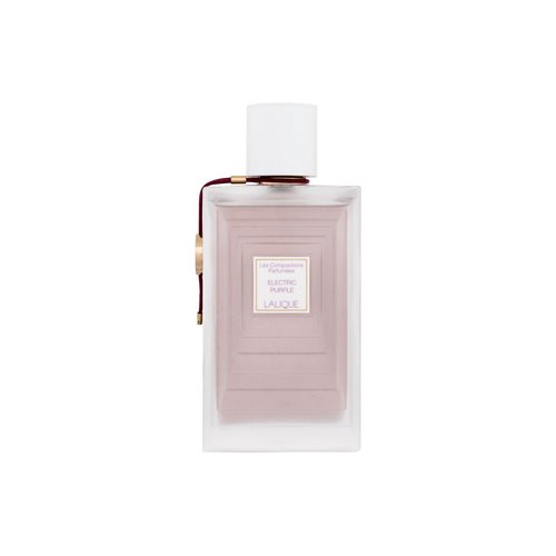 Lalique Electric Purple EDP (100ml) sievietēm