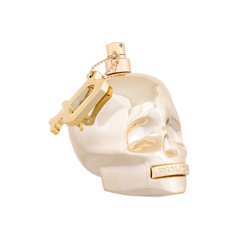 Police To Be Born To Shine Men EDT (75ml) Vīriešiem
