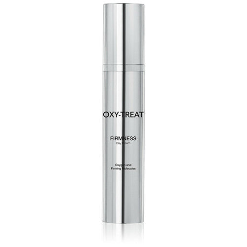 Oxy-Treat Dieninis kremas (odą stangrinantis) – Dieninis kremas (50ml) Moterims