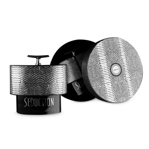 Armaf Seduction Men EDP (100ml) Vīriešiem