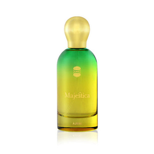 Ajmal Majestica EDP (100ml) sievietēm