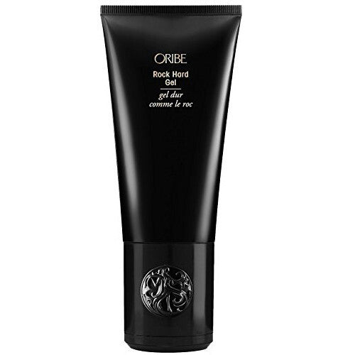 Oribe Rock Hard Gel - Strong Hold Gel 100ml