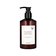 Mizon Niacinamido glotninamasis kūno losjonas 300 ml Moterims