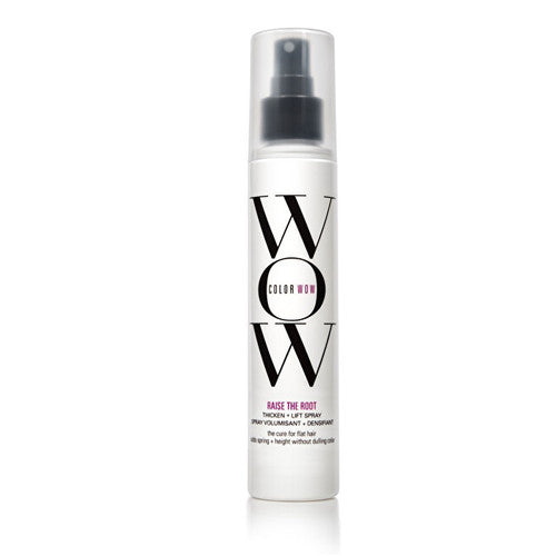Color Wow Lift Roots Thicken + Lift Spray (150ml) Sievietēm