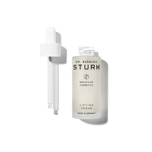 Dr. Barbara Sturm liftings serums (30ml) sievietēm