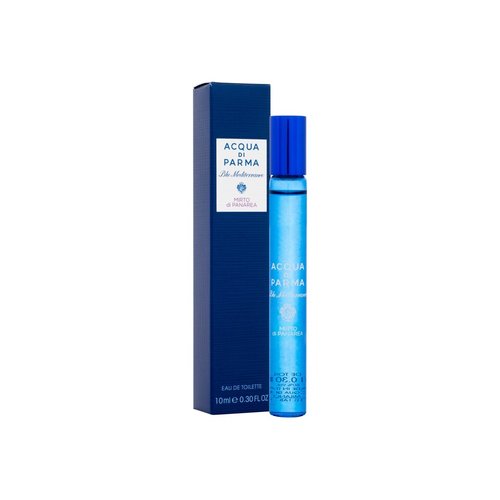 Acqua di Parma Blu Mediterraneo - Mirto di Panarea EDT mini