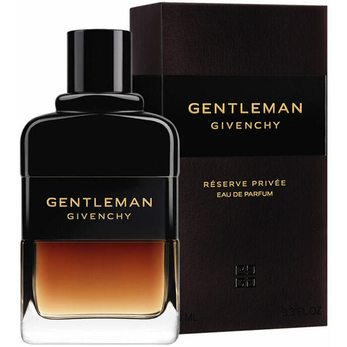 Givenchy Gentleman Reserve Privee EDP smaržas 200 ml vīriešiem