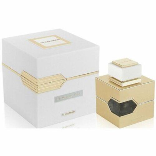 Al Haramain L'Aventure Femme EDP (200 ml) sievietēm