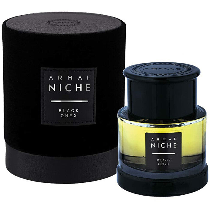 Armaf Niche Black Onyx EDP Smaržas 90ml