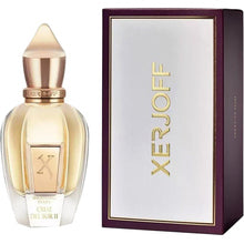 Xerjoff Shooting Stars Cruz del Sur II Kvepalai 50ml