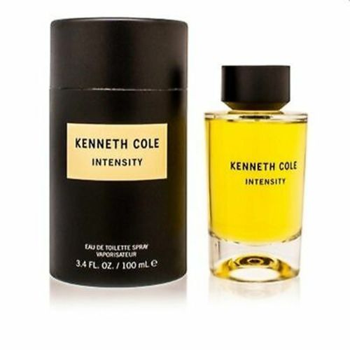 Kenneth Cole Intensity EDT (100ml) Unisex