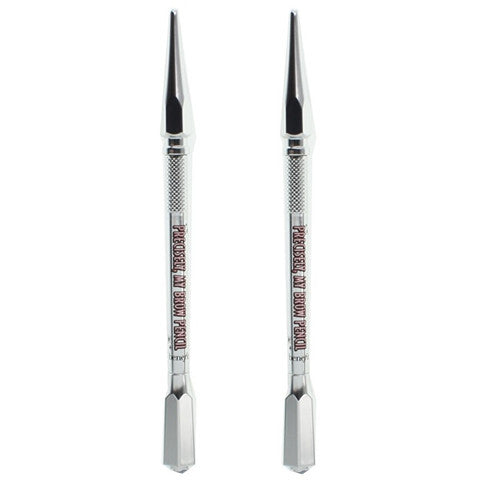 Benefit Precisely My Brow Pen komplekts sievietēm