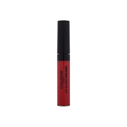 Collistar lūpu spīduma tilpums 7 ml (110 Golden Sunset) sievietēm