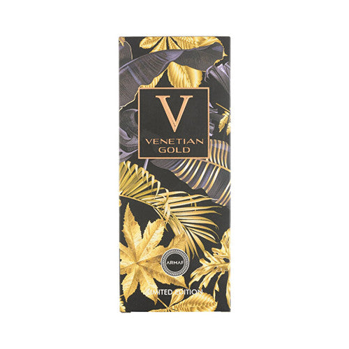Armaf Venetian Gold EDP (100ml) vīriešiem