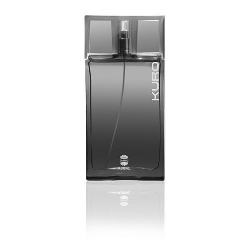 Ajmal Kuro EDP (90ml) vīriešiem
