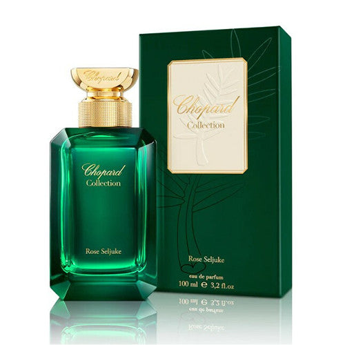 Chopard Rose Seljuk EDP (100ml) Unisex