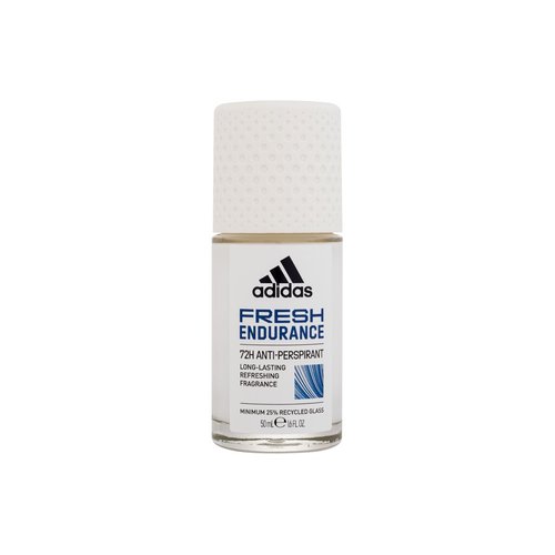 Adidas Fresh Endurance 72H pretsviedru līdzeklis (50ml) sievietēm