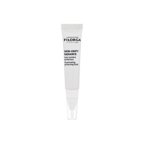 Filorga Skin-Unify Radiance Illuminating Perfecting Fluid (15 ml) sievietēm