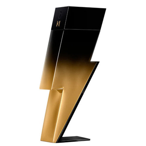 Carolina Herrera Bad Boy Extreme EDP (50 ml) vīriešiem