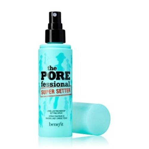 Pasinaudokite POREfessional Super Setter