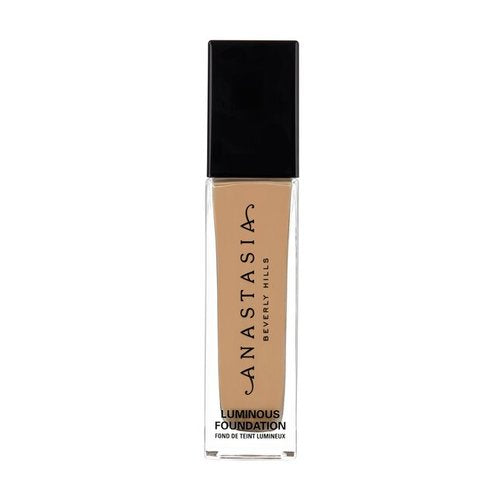 Anastasia Beverly Hills Luminous Foundation 30 ml (335W) Sievietēm