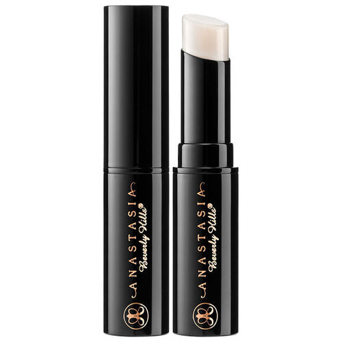 Anastasia Beverly Hills Lūpų makiažo pagrindas 4,5 g Moterims