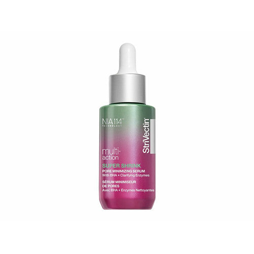 StriVectin daudzfunkcionāls īpaši sarūkošs poras mazinošs serums 30 ml