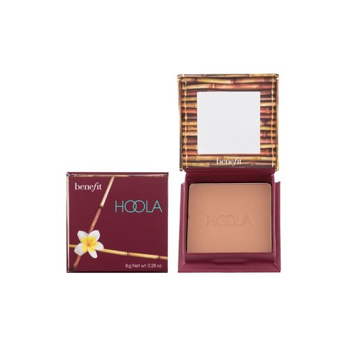 Benefit Hoola Matte Bronzer 8 g sievietēm