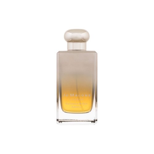 Jo Malone Absolu Gardenia & Oud EDC smaržas 100 ml unisex