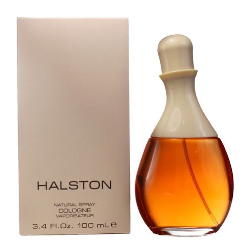 Halston Classic EDC smaržas 100ml