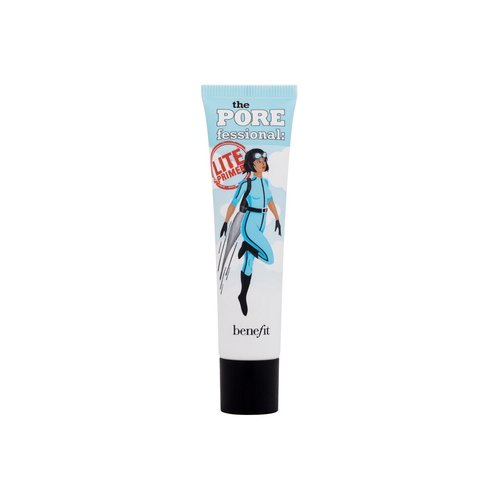 Ieguvums POREfessional Lite Primer (22 ml) sievietēm