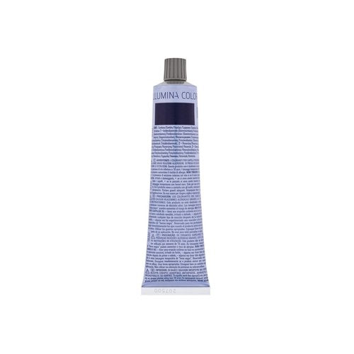 Wella Professional Illumina Color 60 ml 45827 Sievietēm
