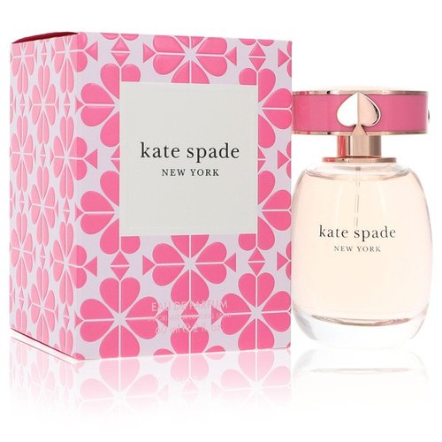 Kate Spade Kate Spade New York EDP (60ml) Moterims