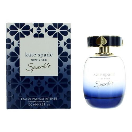 Kate Spade Sparkle EDP (60ml) Moterims