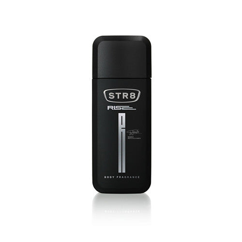 STR8 Rise dezodorants