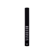 Nanobrow Antakių serumas 5ml