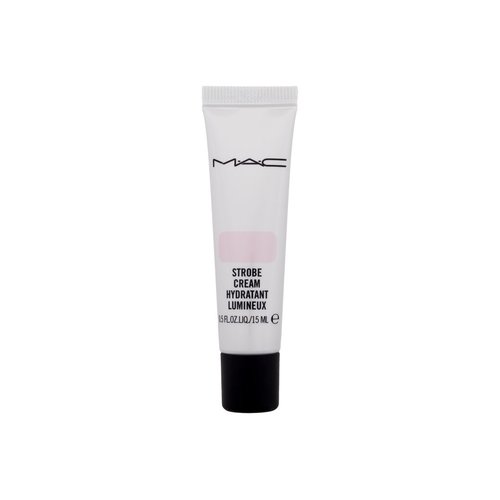MAC Strobe Cream Mini. (15ml) (Pinklite) Sievietēm