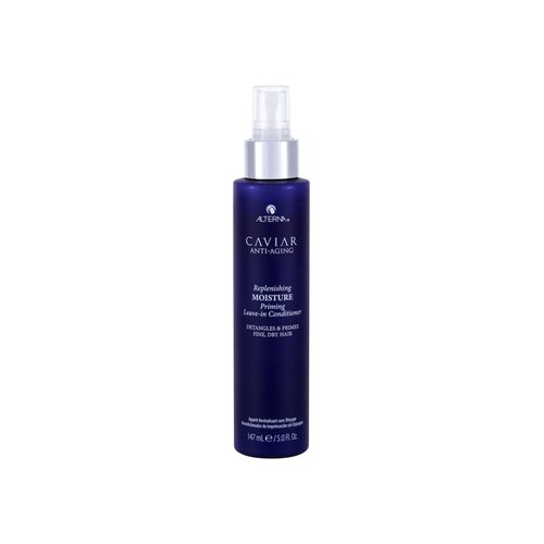 Alterna Caviar pretnovecošanās atjaunojošs mitrinošs kondicionieris (147 ml) sievietēm