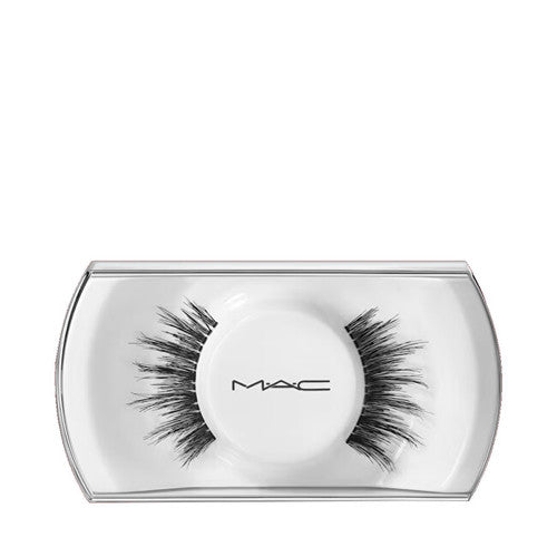 MAC Stunner Lash #88 – mākslīgās skropstas sievietēm